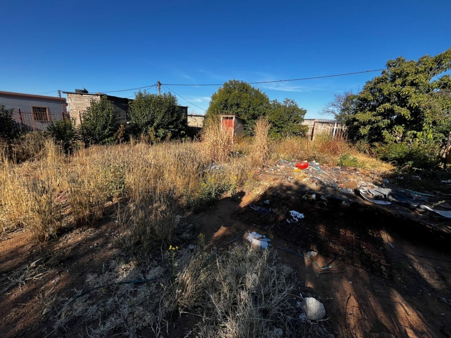  Bedroom Property for Sale in Freedom Park Free State